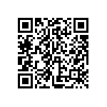 SIT8208AC-82-25S-40-500000Y QRCode