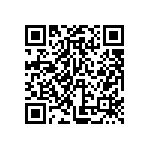 SIT8208AC-82-25S-48-000000T QRCode