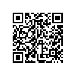 SIT8208AC-82-25S-48-000000X QRCode