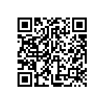 SIT8208AC-82-25S-50-000000T QRCode