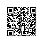 SIT8208AC-82-25S-60-000000Y QRCode