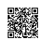 SIT8208AC-82-25S-66-000000Y QRCode