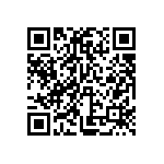 SIT8208AC-82-25S-66-600000T QRCode