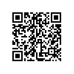 SIT8208AC-82-25S-66-600000X QRCode