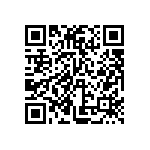 SIT8208AC-82-25S-66-666000X QRCode