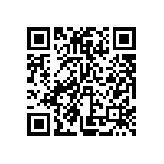 SIT8208AC-82-25S-66-666000Y QRCode