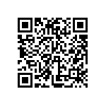 SIT8208AC-82-25S-66-666600Y QRCode