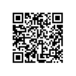 SIT8208AC-82-25S-66-666660X QRCode