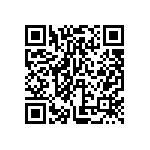 SIT8208AC-82-25S-7-372800Y QRCode