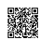 SIT8208AC-82-25S-72-000000T QRCode