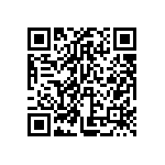 SIT8208AC-82-25S-72-000000Y QRCode