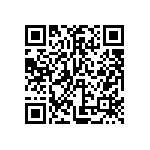 SIT8208AC-82-25S-74-175824T QRCode