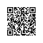 SIT8208AC-82-25S-74-176000T QRCode