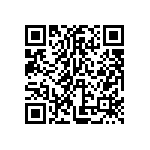 SIT8208AC-82-25S-74-250000T QRCode