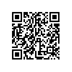 SIT8208AC-82-25S-74-250000Y QRCode