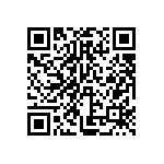 SIT8208AC-82-25S-75-000000T QRCode