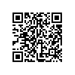 SIT8208AC-82-25S-77-760000T QRCode