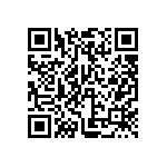 SIT8208AC-82-25S-8-192000T QRCode