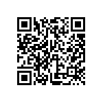 SIT8208AC-82-25S-8-192000Y QRCode