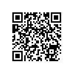 SIT8208AC-82-28E-12-800000T QRCode