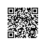 SIT8208AC-82-28E-12-800000Y QRCode