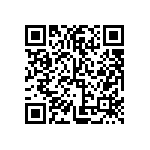 SIT8208AC-82-28E-16-367667Y QRCode