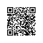 SIT8208AC-82-28E-18-432000Y QRCode