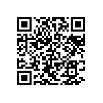 SIT8208AC-82-28E-19-200000T QRCode