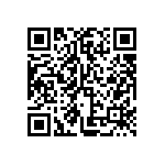 SIT8208AC-82-28E-24-000000Y QRCode