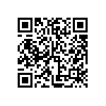 SIT8208AC-82-28E-24-576000T QRCode