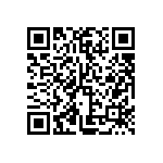 SIT8208AC-82-28E-24-576000X QRCode