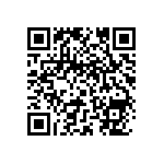 SIT8208AC-82-28E-24-576000Y QRCode