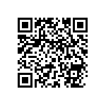 SIT8208AC-82-28E-26-000000X QRCode