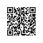 SIT8208AC-82-28E-3-570000Y QRCode