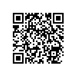 SIT8208AC-82-28E-31-250000X QRCode