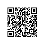 SIT8208AC-82-28E-32-768000T QRCode