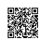 SIT8208AC-82-28E-33-000000T QRCode