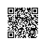 SIT8208AC-82-28E-33-000000Y QRCode