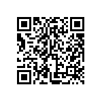 SIT8208AC-82-28E-33-300000X QRCode