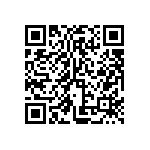 SIT8208AC-82-28E-33-330000Y QRCode