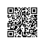 SIT8208AC-82-28E-33-333000X QRCode