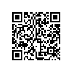 SIT8208AC-82-28E-33-333330T QRCode