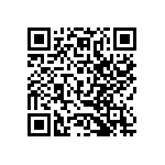 SIT8208AC-82-28E-35-840000Y QRCode