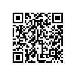 SIT8208AC-82-28E-38-000000Y QRCode