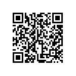 SIT8208AC-82-28E-4-000000X QRCode