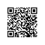 SIT8208AC-82-28E-40-500000Y QRCode