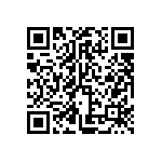 SIT8208AC-82-28E-50-000000X QRCode