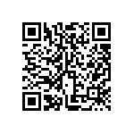 SIT8208AC-82-28E-6-000000Y QRCode