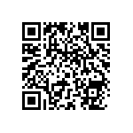 SIT8208AC-82-28E-62-500000X QRCode