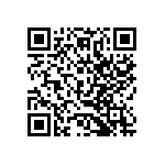 SIT8208AC-82-28E-65-000000X QRCode